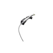 Implantmed Classic SI-923 implantációs sebészi motor 1 kézidarabbal