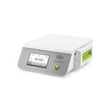 Implantmed Plus SI-1023  (SET6), vezeték nélküli lábkapcsolóval és fényes motor + 1 