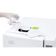Lara XL RIS-311 autokláv + ajándék Synea Fusion kézidarab