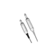 Implantmed Plus SI-1023  (SET6), vezeték nélküli lábkapcsolóval és fényes motor + 1 