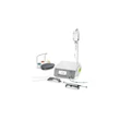 Implantmed Plus SI-1023  (SET6), vezeték nélküli lábkapcsolóval és fényes motor + 1 