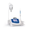 Woodpecker Ultrasurgery US-II 2 LED