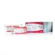 Chirasorb rapid braided violet (DS12 - 45cm)