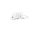 Piezomed Classic Modul 1,8 m