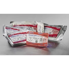 Chirasorb rapid braided