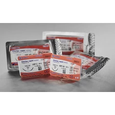 Chirlac rapid braided