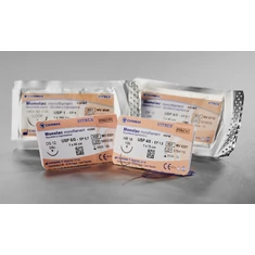 Monolac monofilament