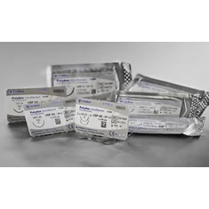 Polydox monofilament