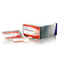 Chirasorb Rapid Braided