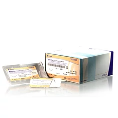 Monolac Monofilament