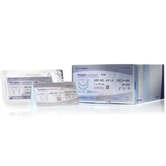 Polydox monofilament