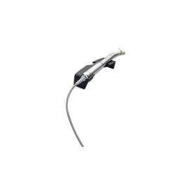Implantmed Classic SI-923 implantációs sebészi motor 1 kézidarabbal