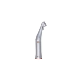 WS-91 1:2,7 sebészeti könyökdarab 45° (nem fényes)