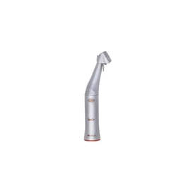 WS-91 L 1:2,7 sebészeti könyökdarab 45°(fényes)