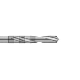 210 L 16 205