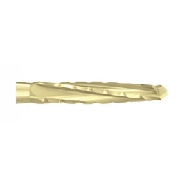 H166 STZ 104 21