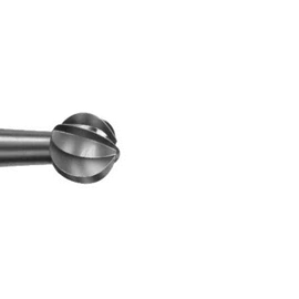 H141 206