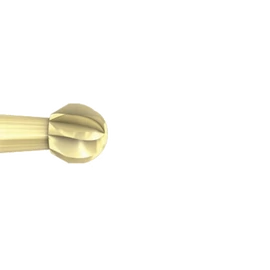 H141 Z 104