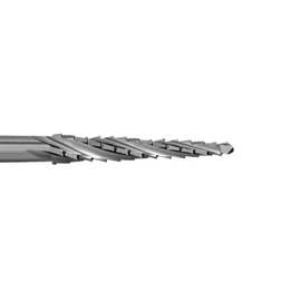 H162 SL 104