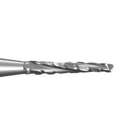 H162 ST 204 16