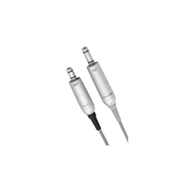 Implantmed Plus SI-1023 (SET3) vezetékes lábkapcsolóval, fény nélküli sebészi motor + 1 kézidarab