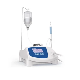 Woodpecker Ultrasurgery US-II 2 LED