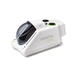 Assistina One + One Care set