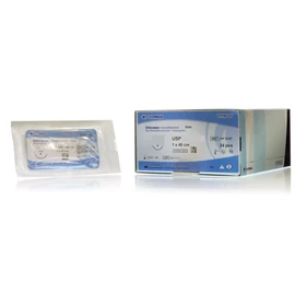 Chiralen monofil blue (DS19 - 75cm)