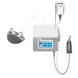 Woodpecker Implanter LED Plus 