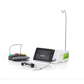 Implantmed Plus II SI-2102