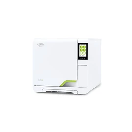 Lisa VA-131 17  2019 