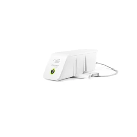 Piezomed Classic Modul 1,8 m