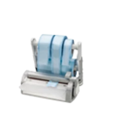 SEAL2 fóliahegesztő