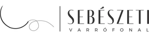 sebeszetivarrofonal