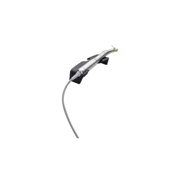 Implantmed Classic SI-923 implantációs sebészi motor 1 kézidarabbal