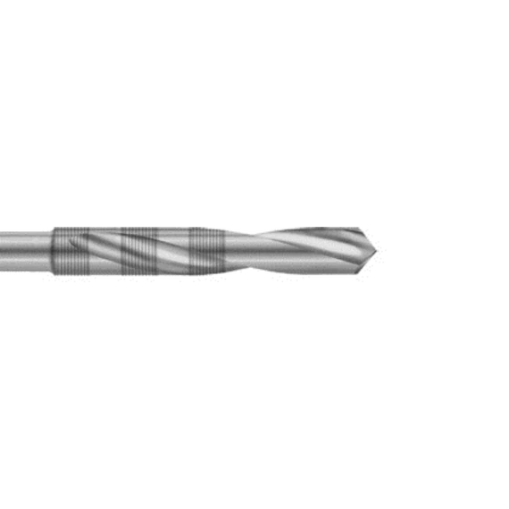 210 L 16 204