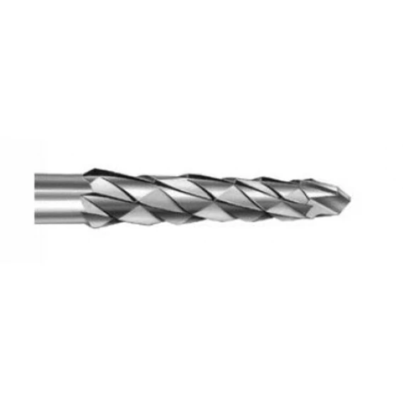 H254E 204 12