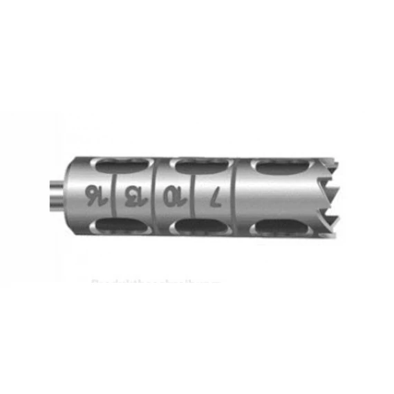 227A 204