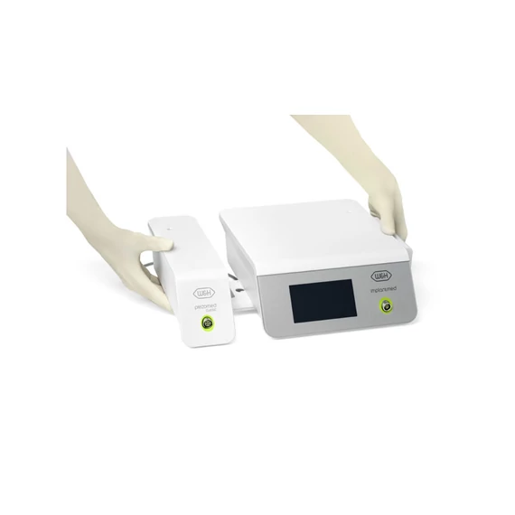 Piezomed Classic Modul 1,8 m