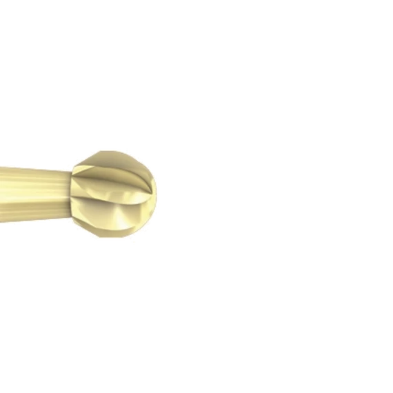 H141 Z 104
