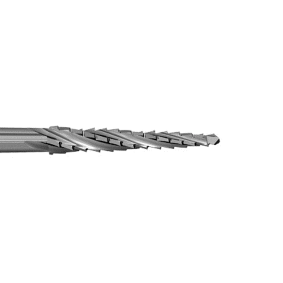 H162 SL 104