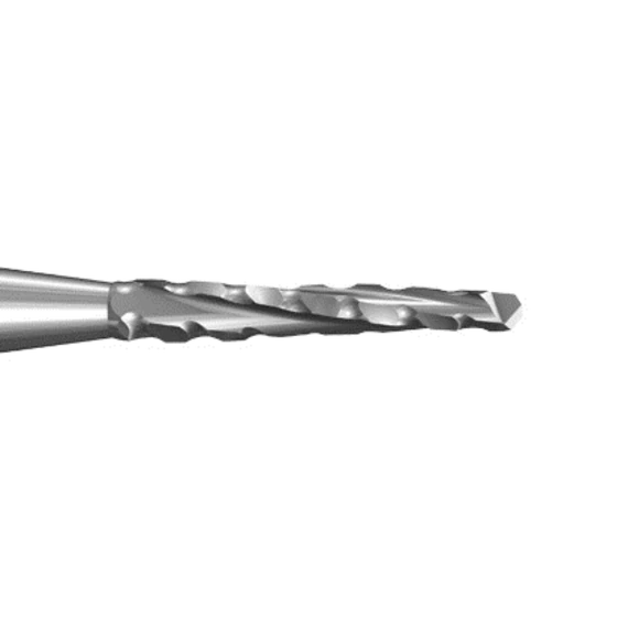 H162 ST 104 16