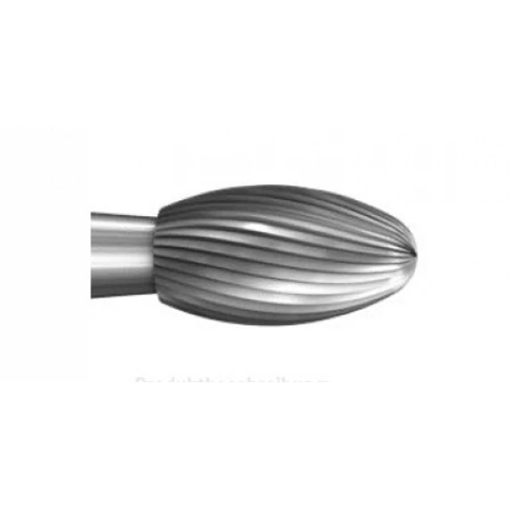 H379 UF 310