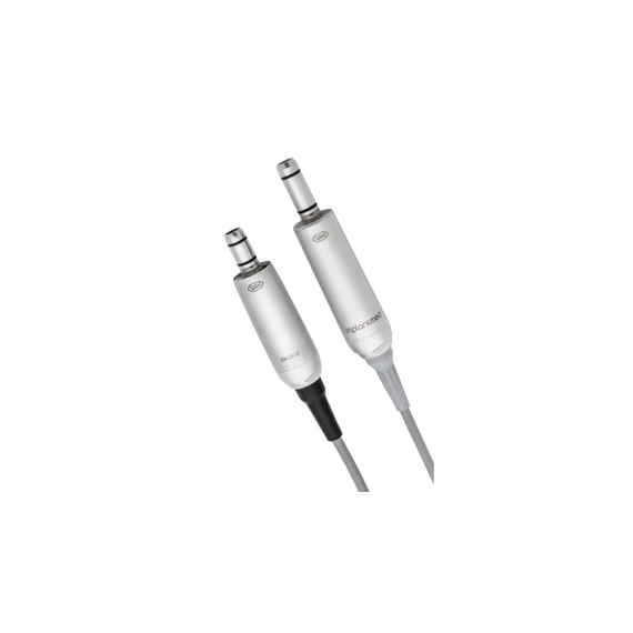 Implantmed Plus SI-1023  (SET6), vezeték nélküli lábkapcsolóval és fényes motor + 1 