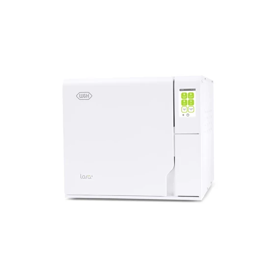 Lara XXL RIS-338 autokláv 