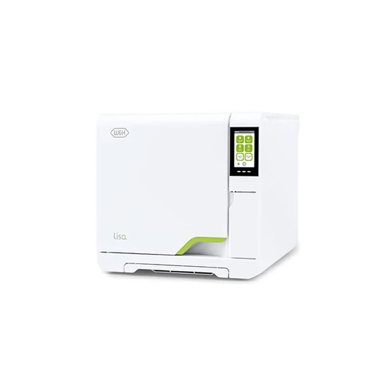 Lisa VA-131 22  2019 