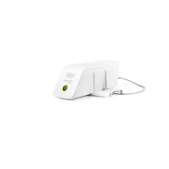 Piezomed Classic Modul 1,8 m
