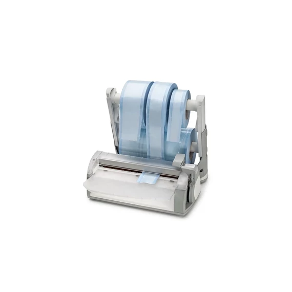 SEAL2 fóliahegesztő