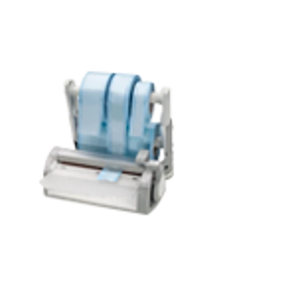 SEAL2 fóliahegesztő