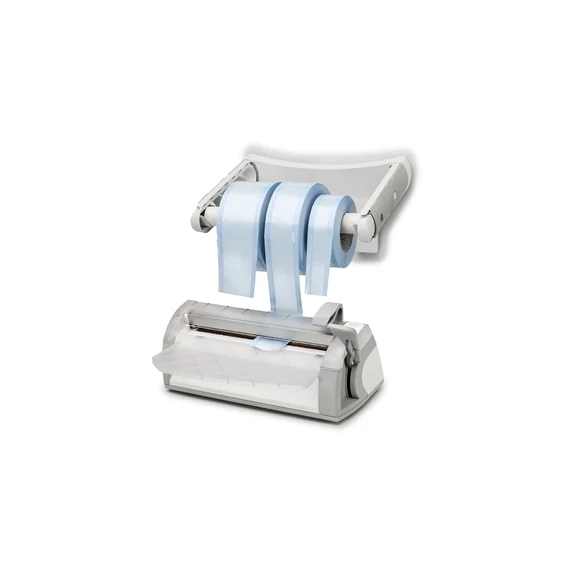 SEAL2 fóliahegesztő